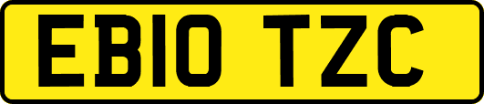 EB10TZC
