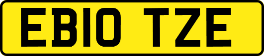 EB10TZE