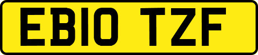 EB10TZF