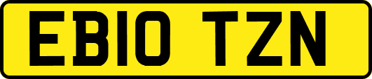 EB10TZN