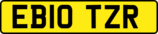 EB10TZR