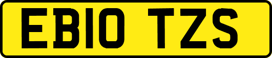 EB10TZS