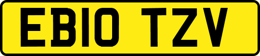 EB10TZV
