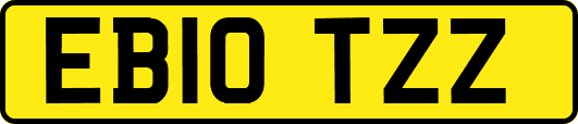 EB10TZZ