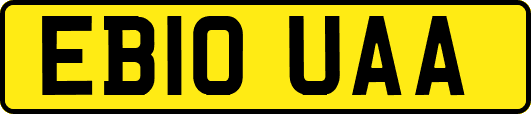 EB10UAA