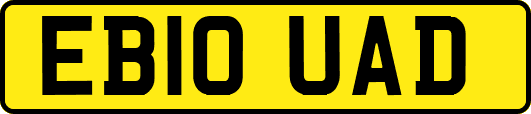 EB10UAD