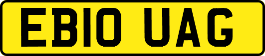 EB10UAG