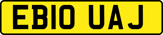 EB10UAJ