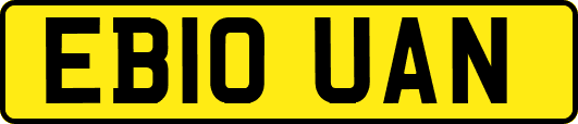 EB10UAN
