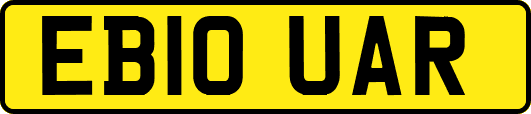 EB10UAR