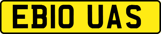 EB10UAS