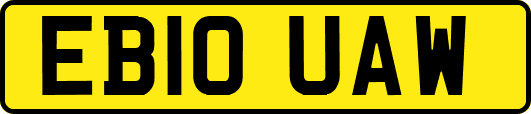 EB10UAW