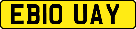 EB10UAY