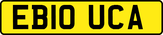 EB10UCA
