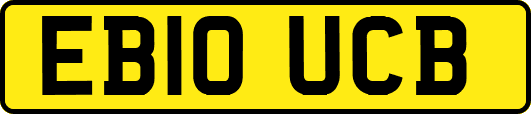 EB10UCB