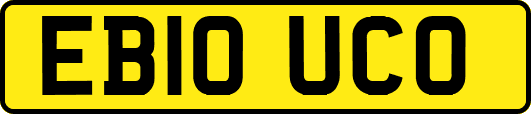 EB10UCO