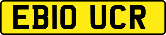 EB10UCR