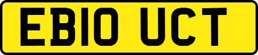 EB10UCT