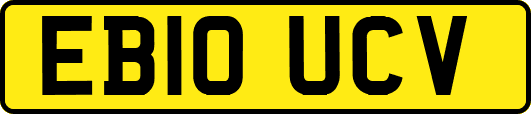 EB10UCV