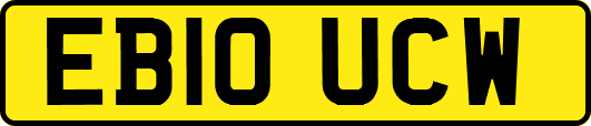 EB10UCW