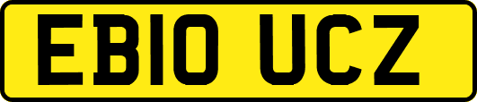 EB10UCZ