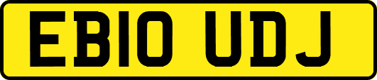 EB10UDJ