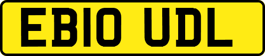 EB10UDL