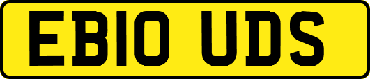 EB10UDS