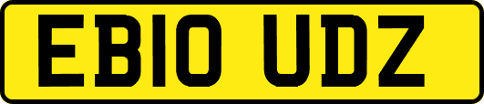 EB10UDZ