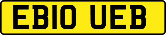 EB10UEB