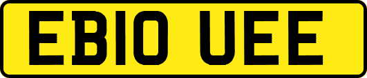 EB10UEE