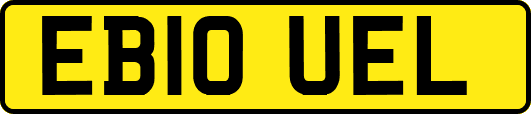 EB10UEL