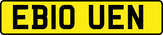 EB10UEN