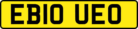 EB10UEO