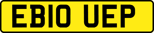 EB10UEP