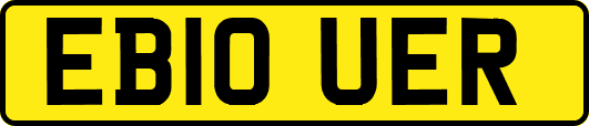 EB10UER