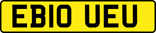 EB10UEU