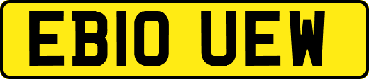 EB10UEW