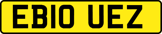 EB10UEZ