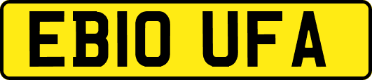 EB10UFA