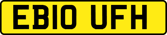 EB10UFH