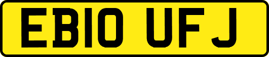 EB10UFJ