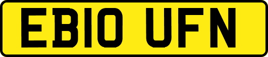 EB10UFN