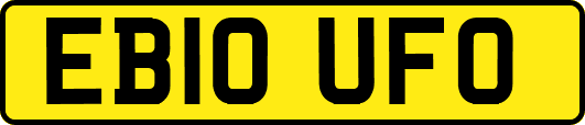 EB10UFO