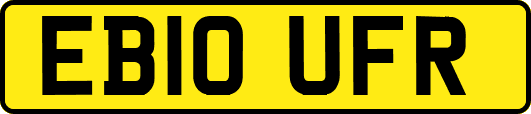 EB10UFR