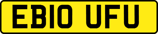 EB10UFU