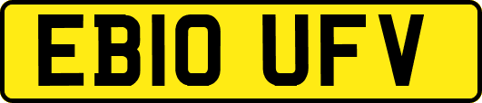 EB10UFV