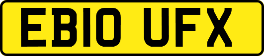 EB10UFX