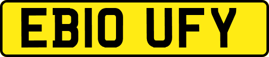 EB10UFY