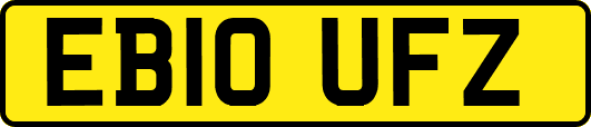 EB10UFZ